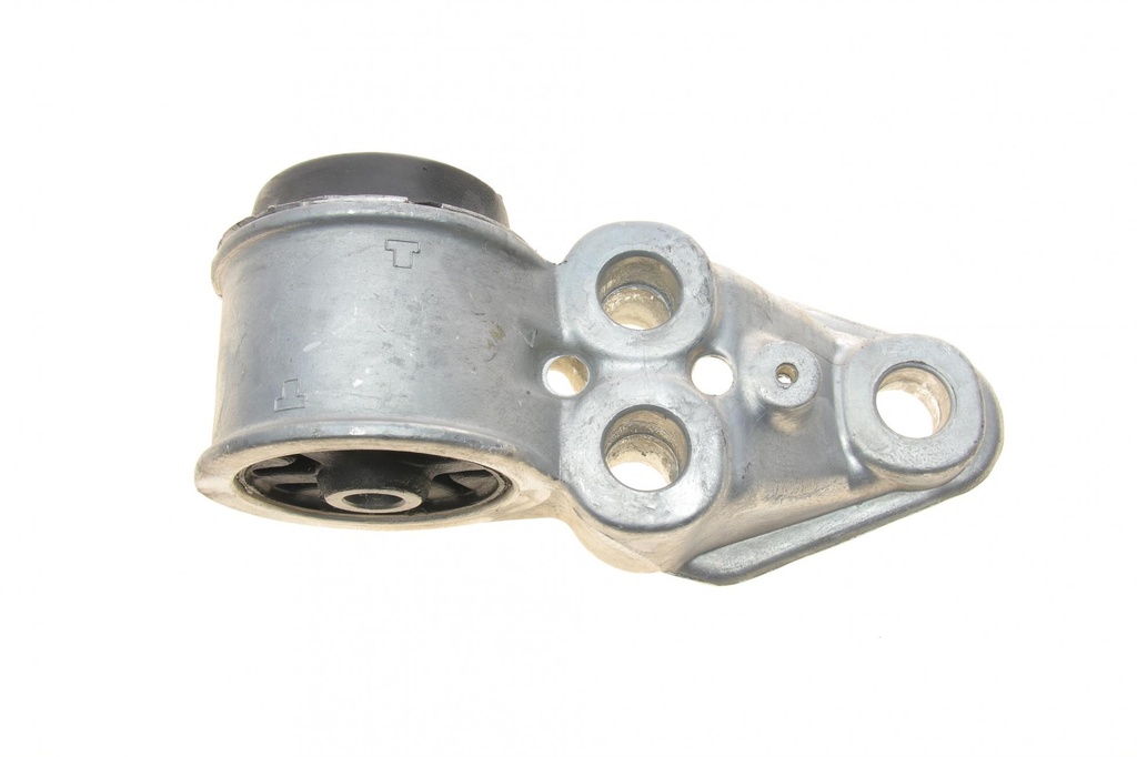 Сайлентблок балки (задньої) Audi A6/VW Passat 96- (L)