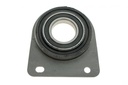 Подшипник подвесной полуоси VW Sharan 00-10 (d=35mm)