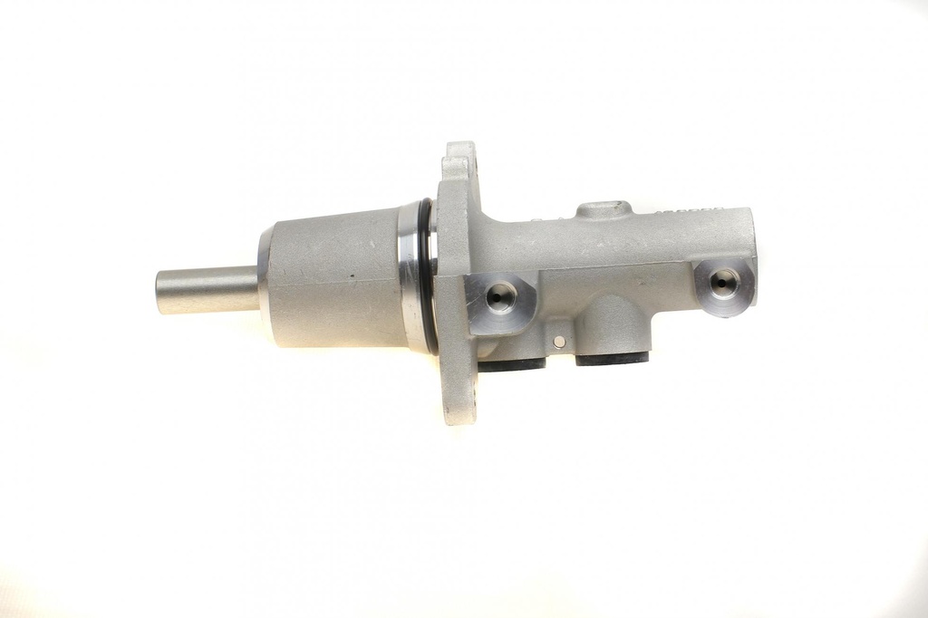 Циліндр гальмівний (головний) VW LT 28-46 -06 (d=23.8mm)
