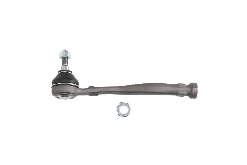 Наконечник тяги рулевой (L) Citroen C4/Peugeot 208 12-