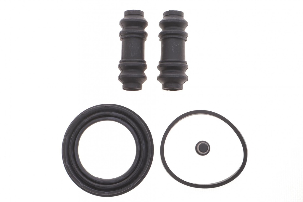 Ремкомплект супорта (переднього) MB M-class (W163) 98-05 (d=60mm) (Kelsey-Hayes)