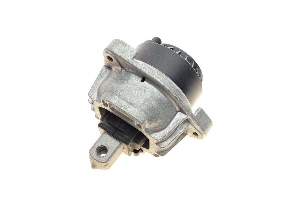 Подушка двигуна BMW 7 (F01-F04) 2.0D/3.0D 08-18 N57/N47