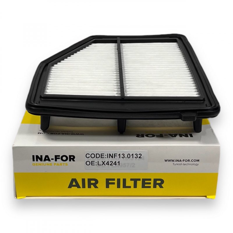 Фильтр воздушный Honda Civic Tourer IX, Civic IX 2012--