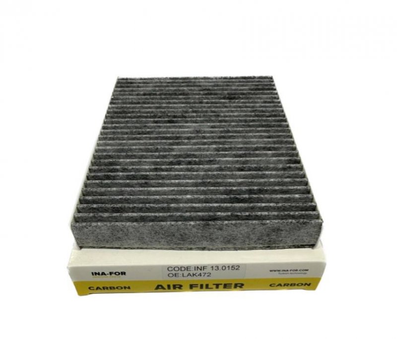 Chevrolet Cruze 08-, Opel Astra J 08- угольный