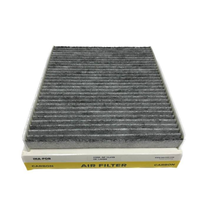 Skoda Fabia 10-, VW Polo 10- угольный