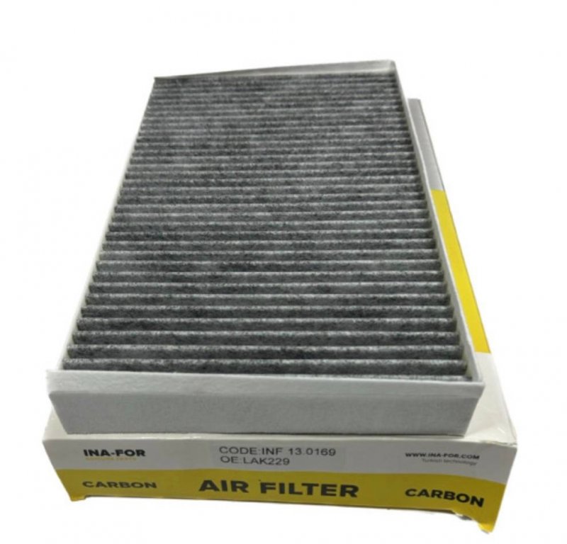 MB Vito 639 03-12 угольный