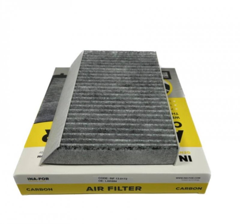 Renault Megane III 08-, Fluence 14- угольный