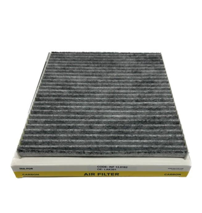 Huyndai Tucson, Solaris 04-/ Kia Carens, Rio, Sportage 01- угольный