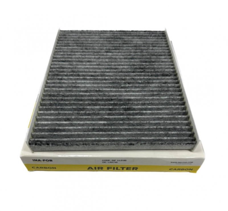 Hyundai Santa Fe 10- угольный