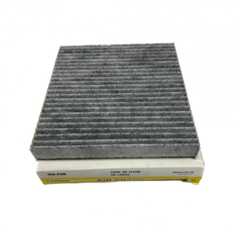 Mitshubishi OutlanderXL, LancerX 07-/ Nissan X-Trail 03-, Murano 06-