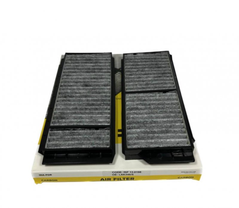 Mazda 3, 5 1.4-2.5 10.03- угольный