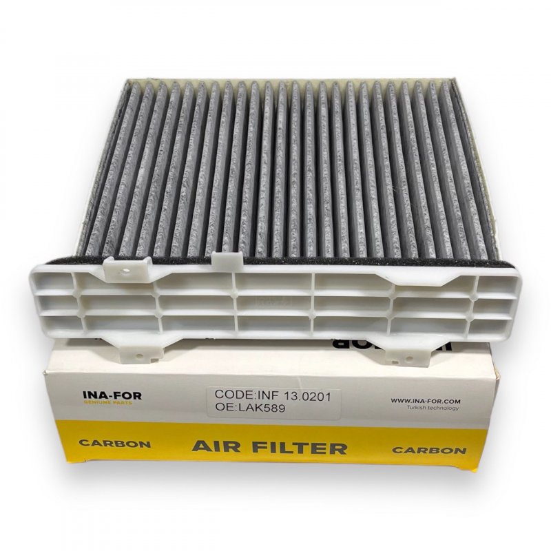 Mitsubishi Pagero II, Pajero III, Pajero IV 2.5D-3.8 07.97 угольный