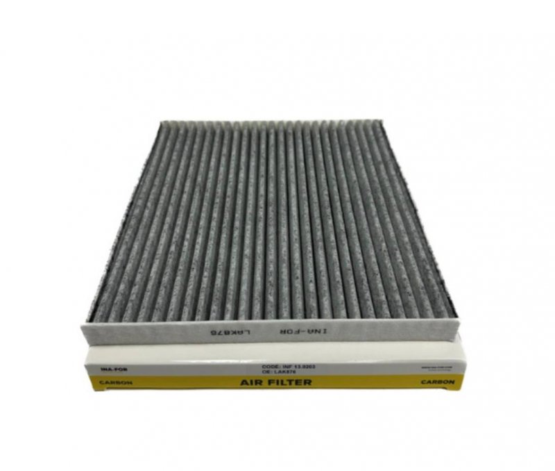 Hyundai I Santa FÉ III, Tucson; KIA Optima 1.6-2.4H 09.10- угольный