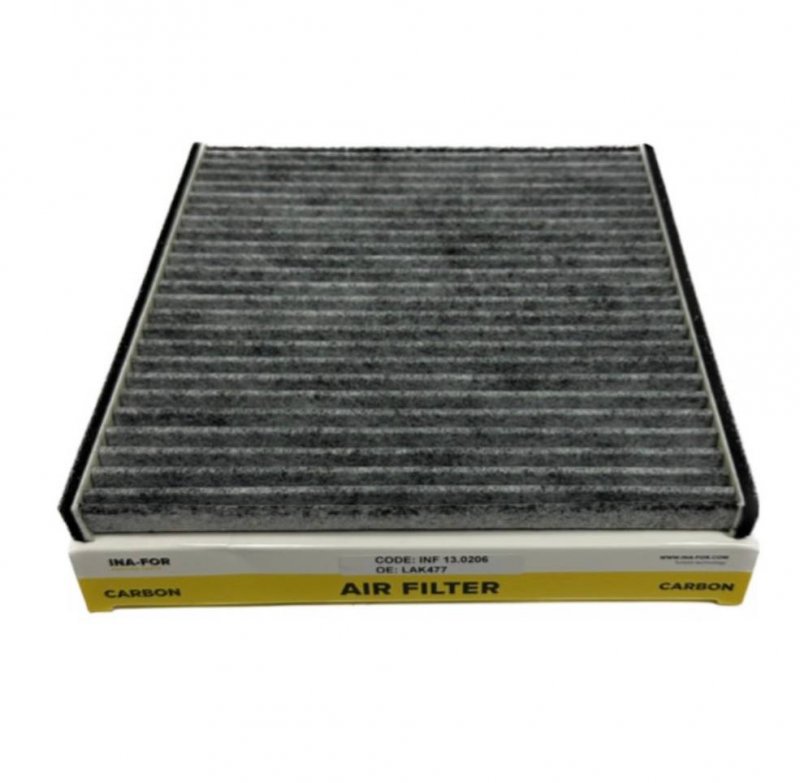 Hyundai I30; LexusRX; Subaru Legacy IV, Outback, Tribeca; Toyota Avensis, Corolla, FJ Cruiser, Land