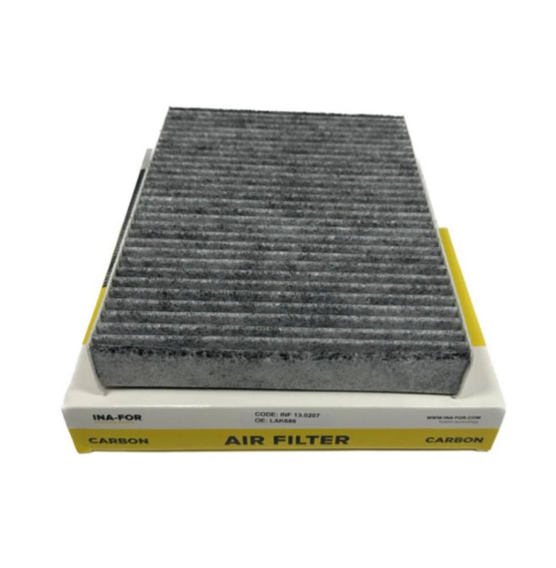 Fiatalento; Nissan NV300; Opel Vivaro;, Scenic III, Trafic III 1.2-2.0D 02.09- угольный