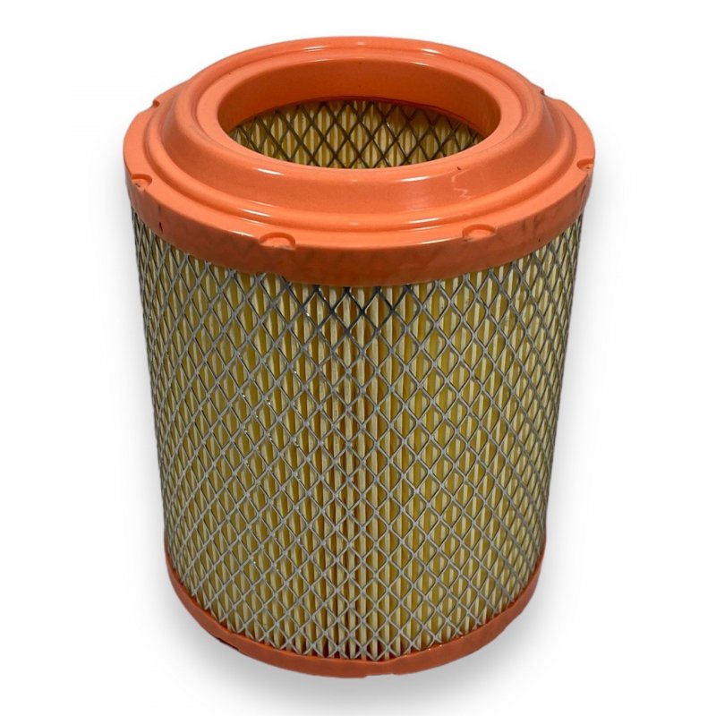 Фильтр воздушный JEEP COMPASS,Patriot,Liberty 2006--