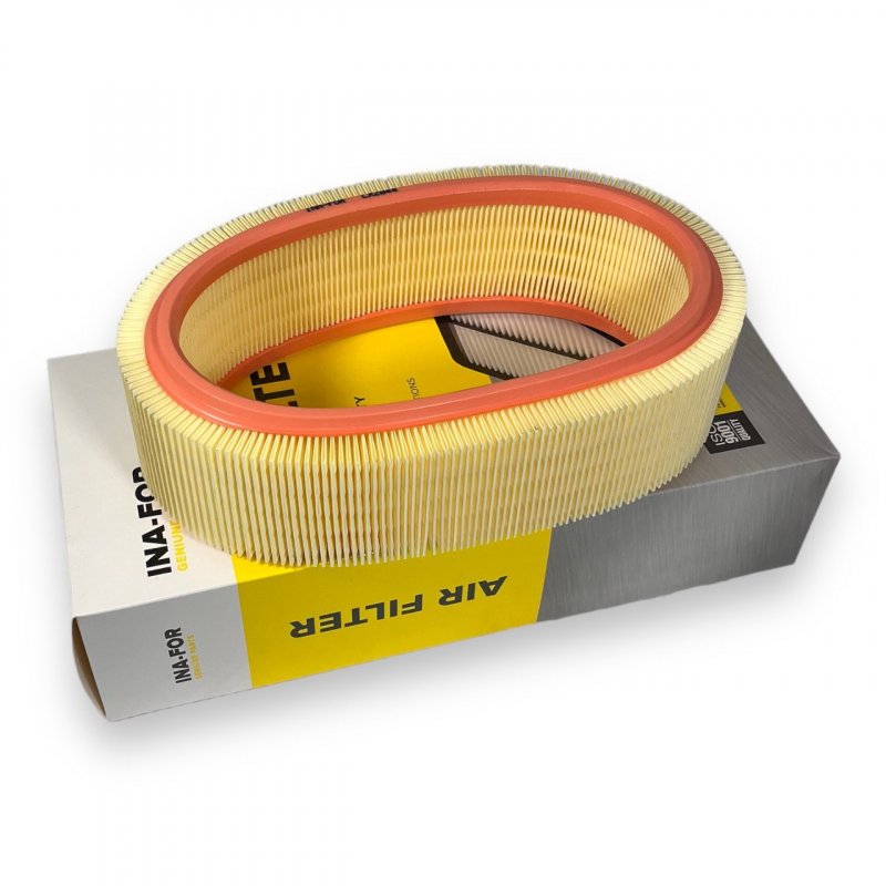 Фильтр воздушный Renault Kangoo ,Sandero,Clio,DACIA Logan 1997---