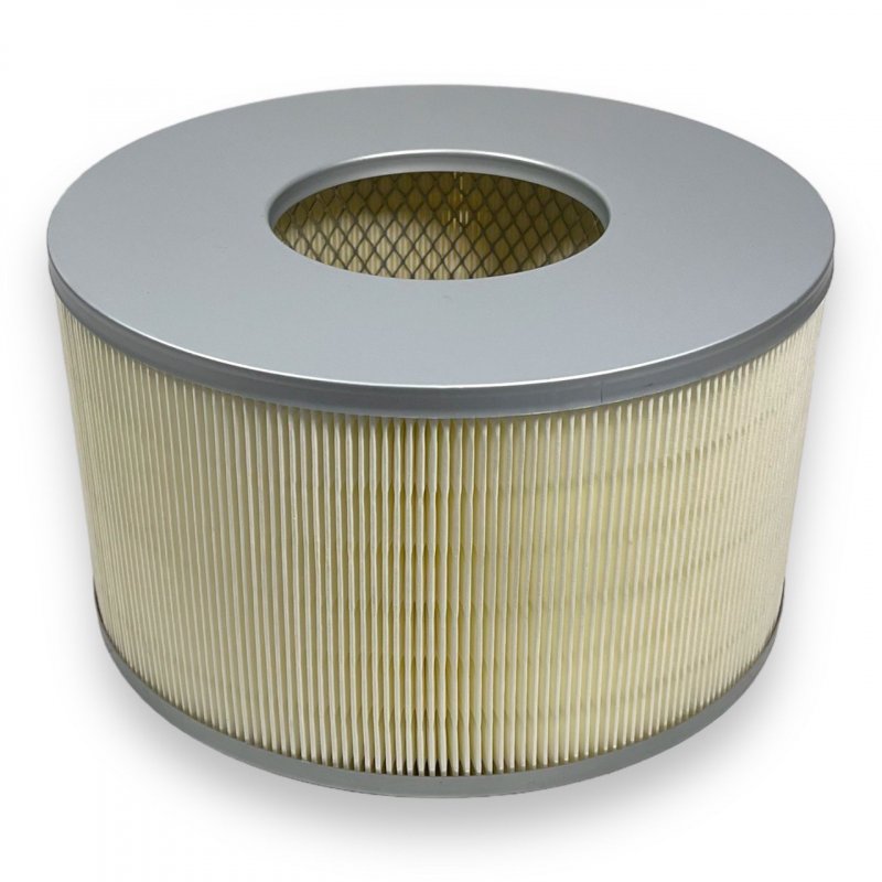 Фильтр воздушный Toyota Land Cruiser (j100),LEXUS LX II (J100) 1998--