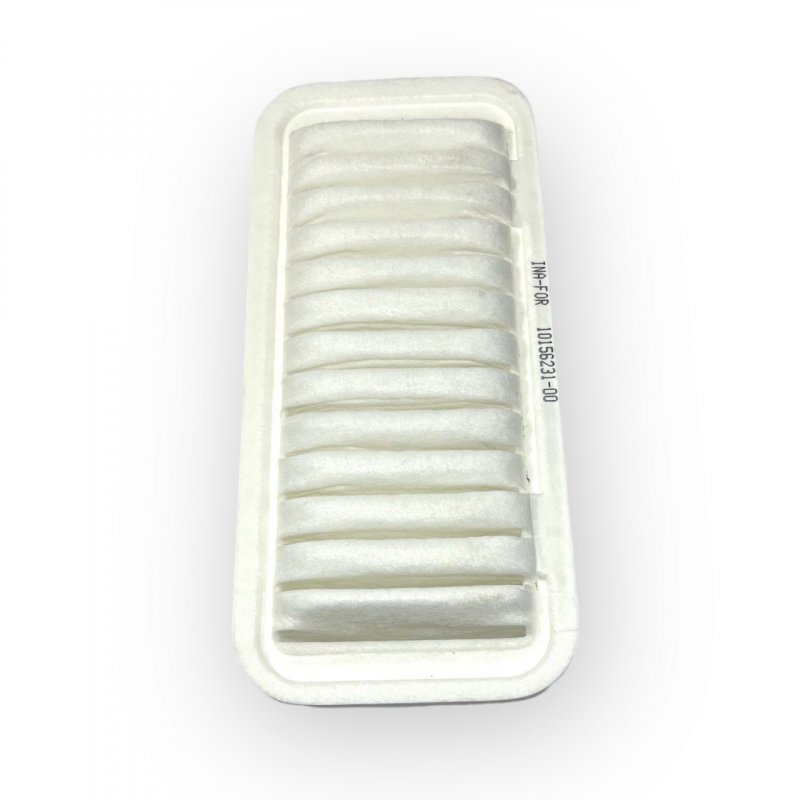 Фильтр воздушный Citroen C1, P 107, Justy, Aygo, Yaris, Sirion 1999 -