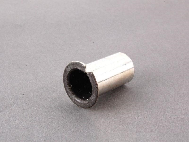 Втулка коромесла натяжного механизма (кочерги) vw t4