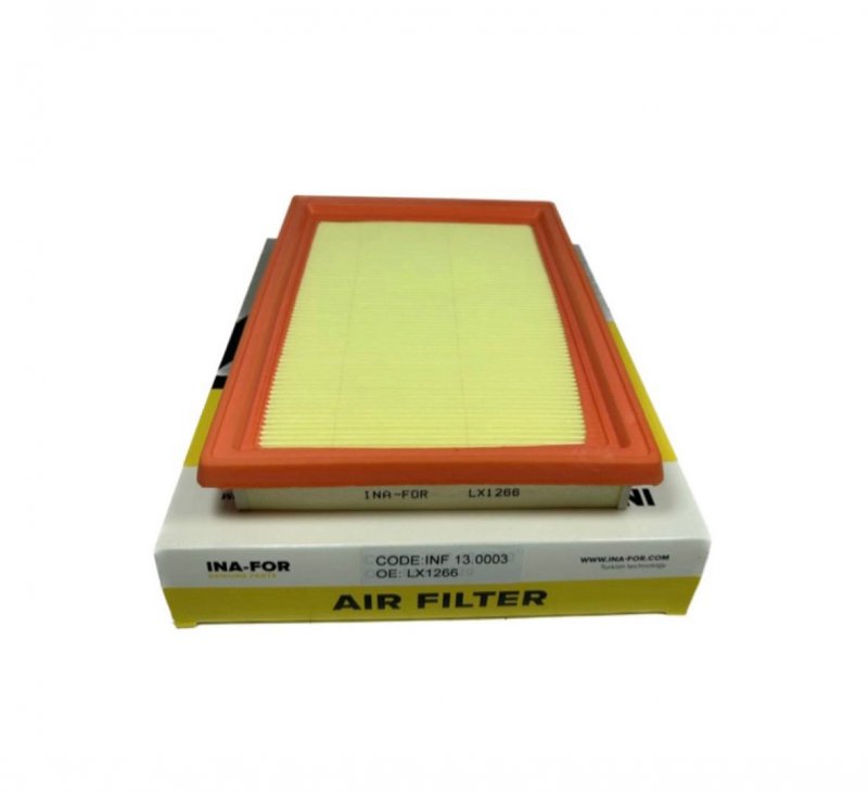 Nissan Almera/Civic/Primera/Juke/X-Trail 1.4/.16/2.5 94-