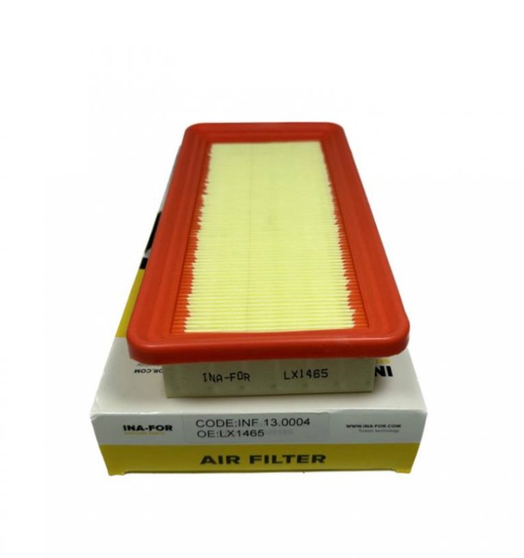 Hyundai Getz 1.0/1.3 09/02-