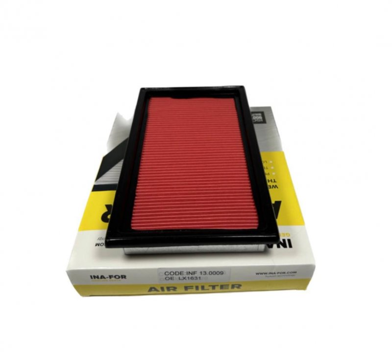 NissanMicra III, Note,QaskaiI, Tiida 1.5-3.5H 05.04-