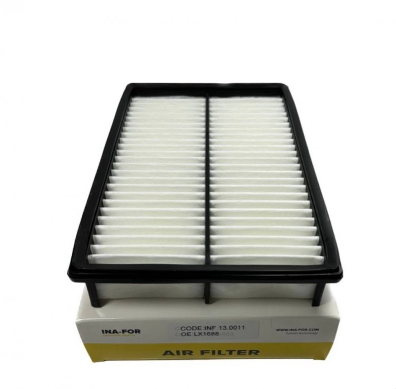 Mazda 3, 5, CX-7 1.8-2.3 10.03-