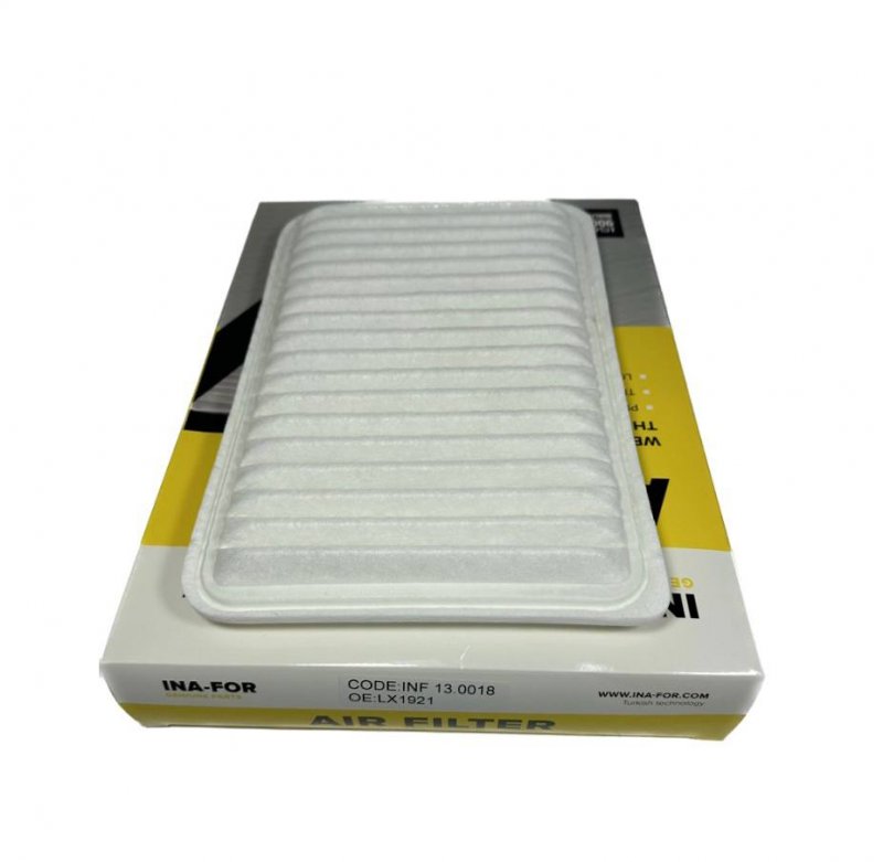 Mazda 2, 3 1.3-1.6 10.03-06.15