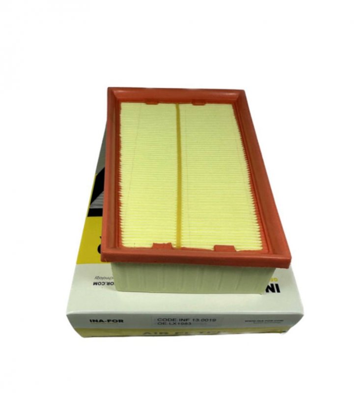 Nissan QaskaiiI, X-Trail; Renault Koleos I 1.6-2.0D 02.07