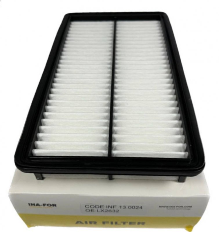 Mazda 6, CX-7 2.3 12.05-03.13