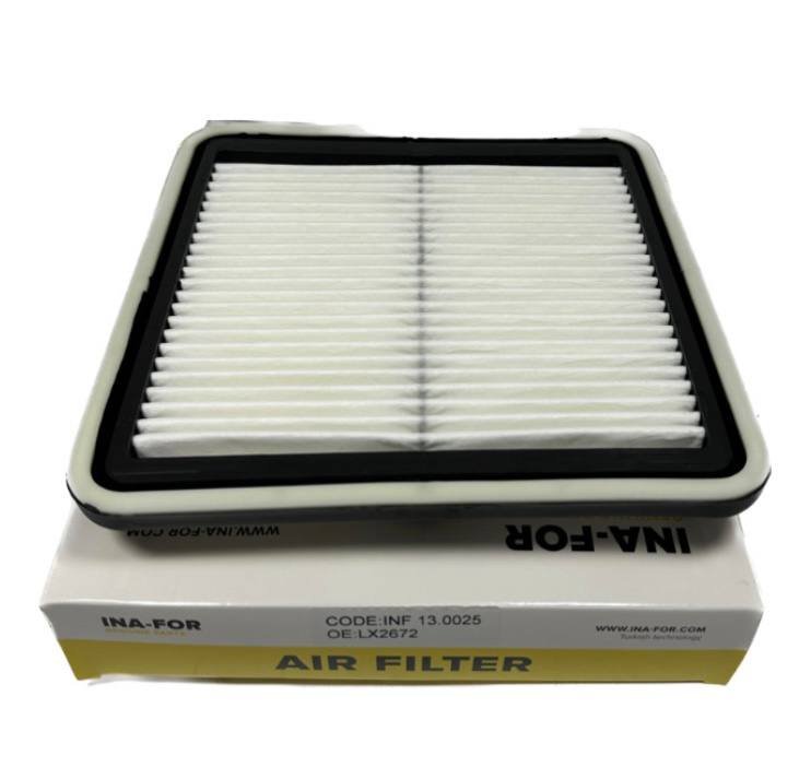 Subaru Forester, Legacy 4-5, Outback 1.5-3.6 09.03-