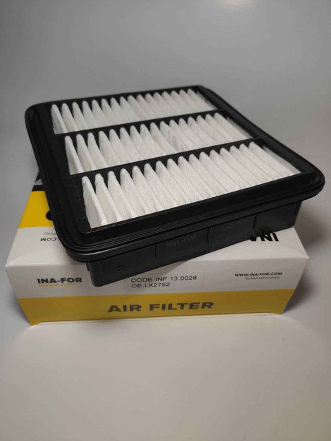 Hyundai Elantra, I30, I30 CW; KIA Ceed, Cerato II, 1.4-2.0 11.05-