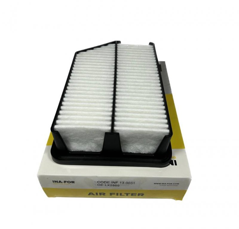 HYUNDAI I40, I40 CW, IX35; KIA CARENS IV, SPORTAGE 1.6-2.0D 01.10-