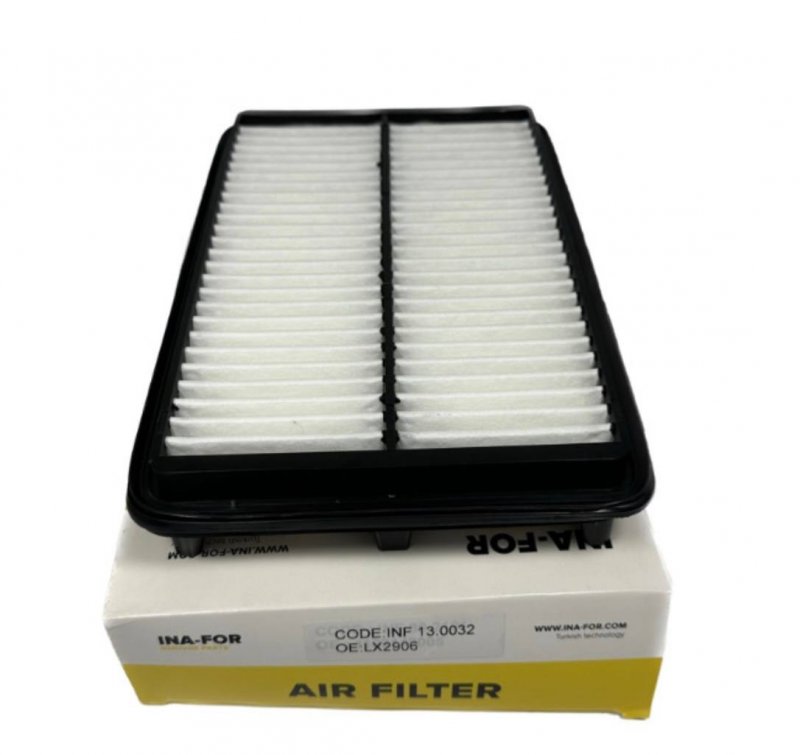 HyundaiI Grandeur, Sonata V 2.0D/2.2D 02.06-12.11