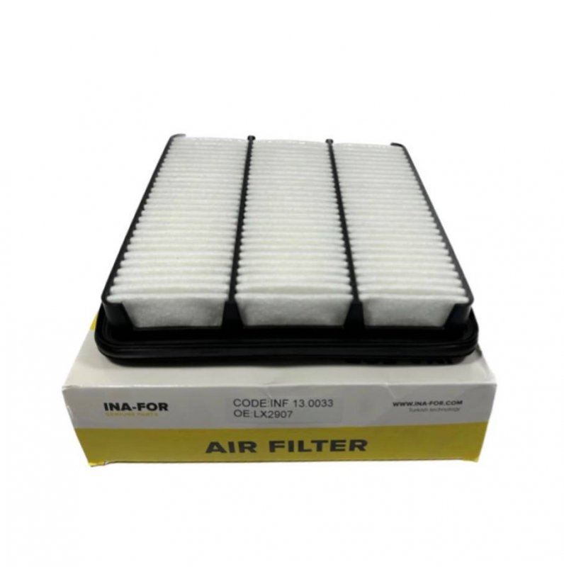 Chevrolet Epica, Evanda; Daewoo Evanda 2.0/2.5 08.02-