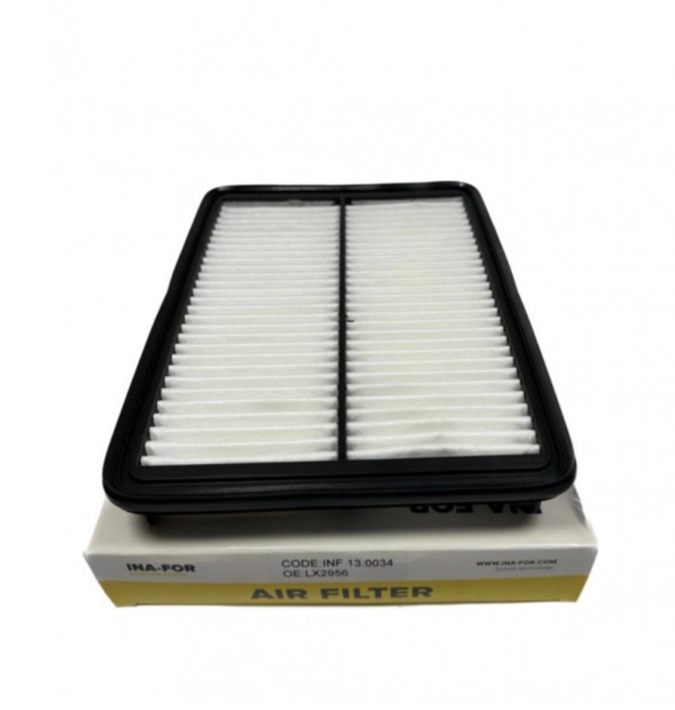 HyundaiI Santa FÉ II; KIA Sorento II 2.0D/2.2D 01.09-