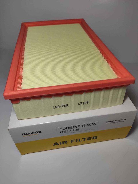 VW Passat B3 B4 Audi A6 -97