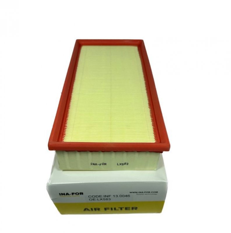 Ford Transit 2.0i-2,5 1994-2000 (длинный)