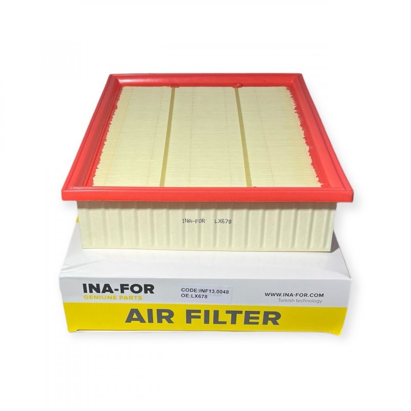 Mersedes Vito 108D-114