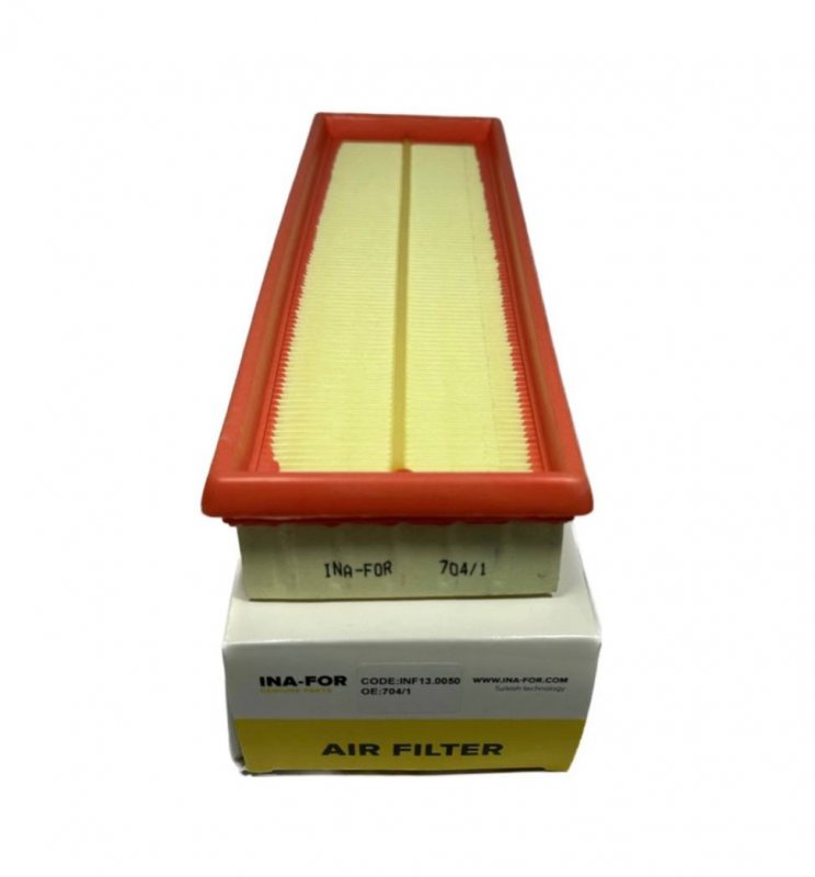 Renault Trafic 1.9 01-