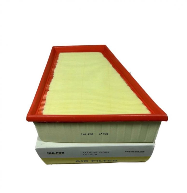 Skoda Fabia 1.9SDI/TDI