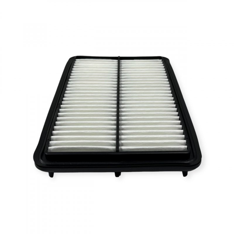 Фильтр воздушный INA-FOR Чери Бит