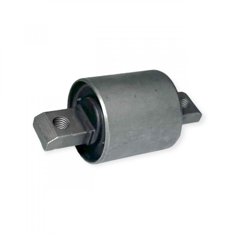 Сайлентблок переднего рычага Volvo XC90