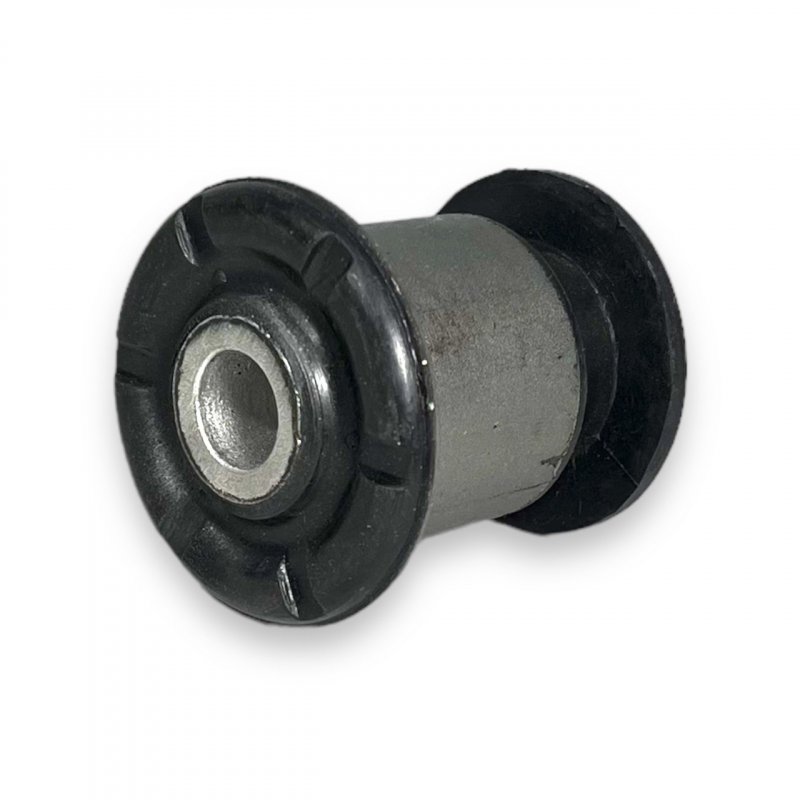 Сайлентблок переднього нижнього важеля передній VW T4 1996--