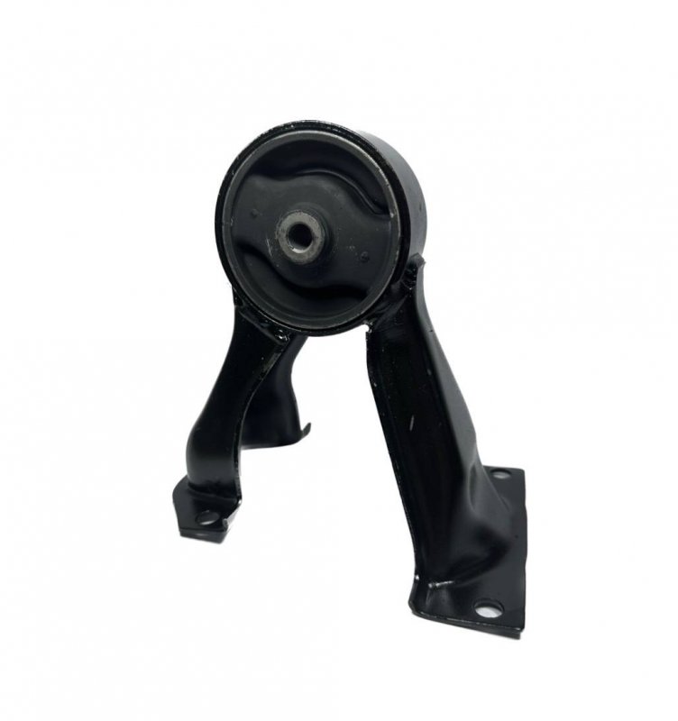Подушка двигателя задняя Chery Elara