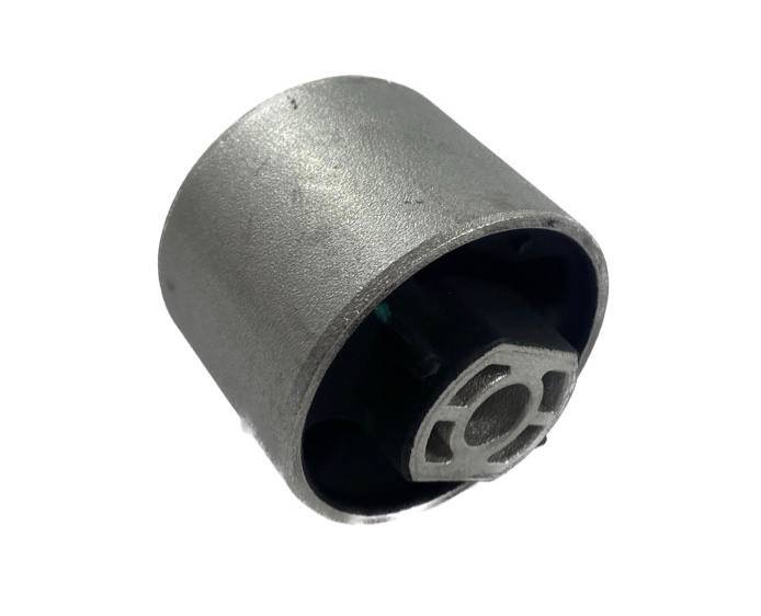 Сайлентблок важелі Volkswagen Passat (06-)Golf (04-13)/Audi Q3 (18-18)/Skoda Octavia (08-13), Supe
