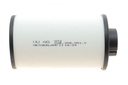 Фільтр АКПП DSG DQ250 VW Caddy, Golf (04-), Passat, Jetta (06-)