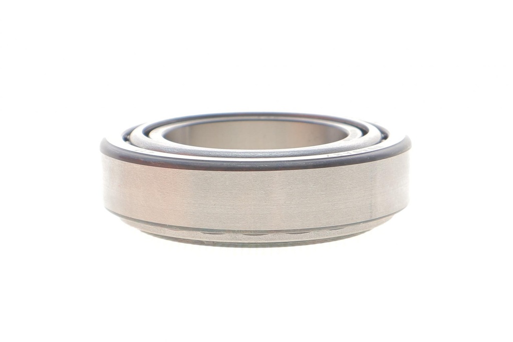 Роликоподшипник конический 25x47x15 VW TRANSPORTER