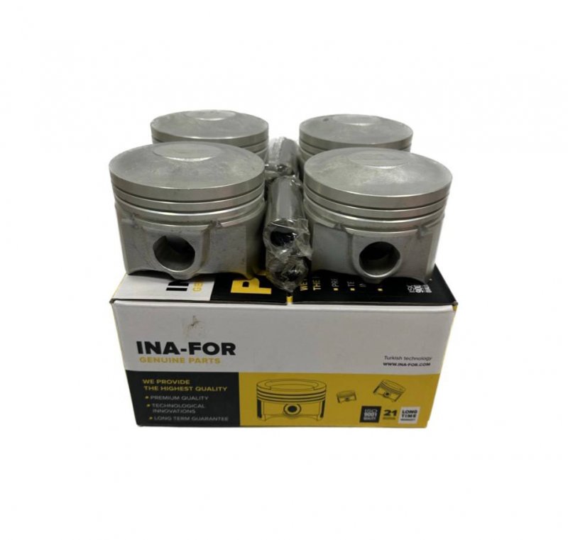 480EF-1004020STD